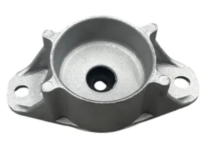 Mazda Takoz Amortisör Mazda 3 04-11 Arka Sol/sağ - BP4K-28-910D