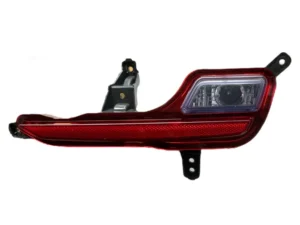 Kia Reflektör Tampon Sorento 21-24 Arka Sol - 92405-P2000