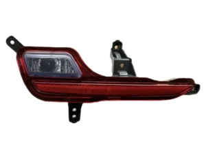 Kia Reflektör Tampon Sorento 21-24 Arka Sağ - 92406-P2000