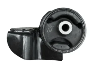 Kia Takoz Motor Rio 1,3-1,5 Benzinli 00-05 Ön Sağ - 21810-FD060