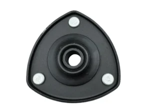 Suzuki Takoz Amortisör Grand Vitara 90-00 Ön Sağ/sol - 41810-60A00/41810-60A01