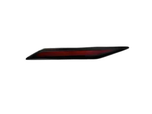 Jaecoo Reflektör Tampon Jaecoo 7 24-26 Arka Sağ - UNI-26992