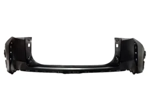 Jaecoo Tampon Jaecoo 7 24-26 Arka - UNI-26999