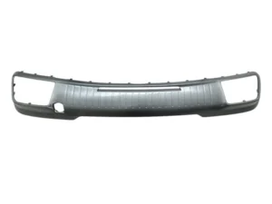 Jaecoo Tampon Jaecoo 7 24-26 Arka (spoyler) - UNI-27001