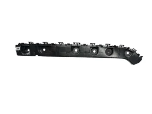 Jaecoo Braket Tampon Jaecoo 7 24-26 Arka Sol - UNI-27008