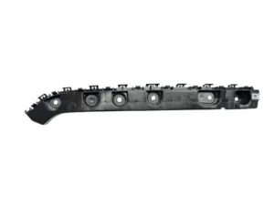 Jaecoo Braket Tampon Jaecoo 7 24-26 Arka Sağ - UNI-27009