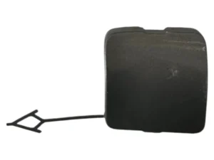 Jaecoo Çeki Kapağı Jaecoo 7 24-26 Arka - UNI-27010
