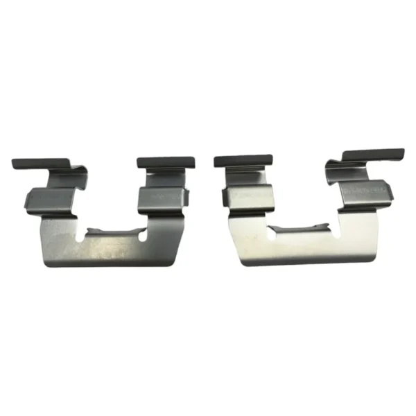 img029447