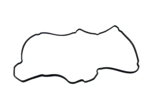 Mıtsubishi Conta Subap Kapak Lancer 1,6 10-14/asx 1,6 10-14/aırcross 1,6 12-14 - 1035A991