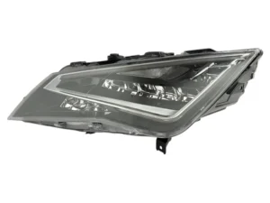 Seat Far Leon 13-16 Sol (ledli) - 5F1941007AF