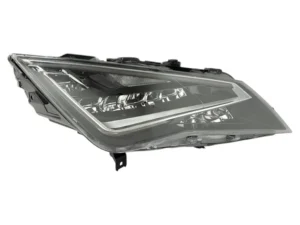 Seat Far Leon 13-16 Sağ (ledli) - 5F1941008AF
