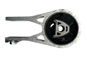 Chery Takoz Motor Tiggo 7 Pro/tiggo 8 Pro/omoda 5 1,6 22-24/jaecoo 7 24-26 Arka - UNI-27296