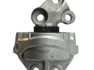 Mg Takoz Motor Hs 1,5 22-24 Ön Sol - 10012325