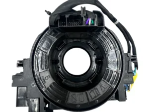 Toyota Zemberek Aırbag Corolla 19-24/yaris Cross 22-24(2 kablolu) - 84308-12020