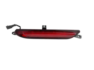 Chery Reflektör Bagaj Omoda 5 22-24 - UNI-27421