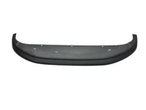 Chery Tampon Tiggo 7 Pro Max 24-26 Ön (alt Parça) - UNI-27425