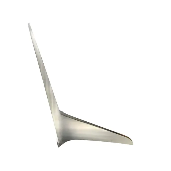 img029780