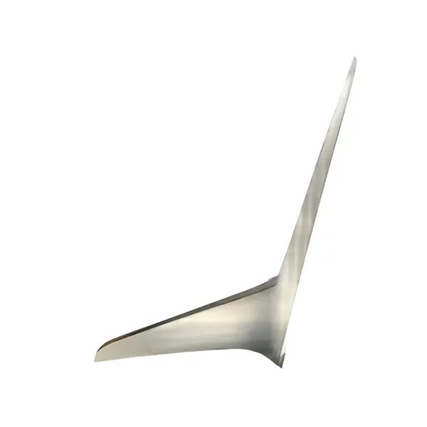 img029781