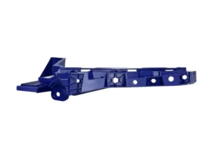 Chery Braket Far Altı Tiggo 7 Pro Max 24-26 Ön Sol - UNI-27434