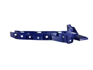 Chery Braket Far Altı Tiggo 7 Pro Max 24-26 Ön Sağ - UNI-27435