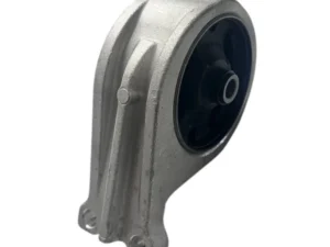 Ssangyong Takoz Motor Actyon 4x4 05-12/kyron 4x4 05-15/korando 4x4 11-15 Arka - 20740-34201