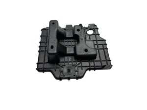 Hyundai Bakalit Akü Tucson 16-20 Alt - 37150-D3100