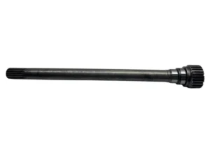 Isuzu Mil Aks D-max 04-19 İç Ön Sol (39 Diş) - 8971881741