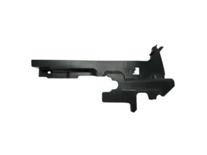 Nissan Bakalit Radyatör Qashqai 21-24 Sol (yan) - 21559-6UR0A