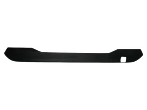 Nissan Tampon Qashqai 21-24 Arka (spoyler) - 85072-6UR0A