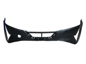 Nissan Tampon Qashqai 21-24 Ön - 62022-6UR0H