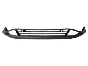 Nissan Izgara Tampon Qashqai 21-24 Ön - 62026-6UR0A