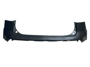 Nissan Tampon Qashqai 21-26 Arka (üst Parça) - 85022-6UR0H