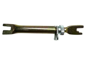 Suzuki Cırcır Fren Ayar Alto 1,1 04-08 - 53751-83E00