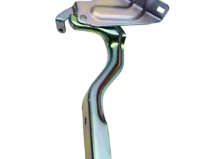 Nissan Menteşe Kaput Pulsar 16-17 Sol - 65401-3DN0A