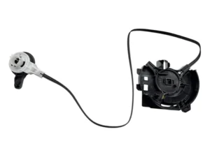 Toyota Halat Kalorifer Kontrol Hılux 07-11 - 55908-0K050