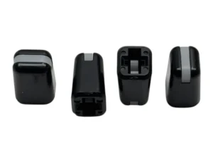 Toyota Düğme Klima Kontrol Hılux Ln85 88-95/ln145 97-05//starlet/land Cruiser 92-97 - 55905-22050