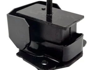 Mıtsubishi Takoz Motor L200 96-05 Ön Sol - MR961385