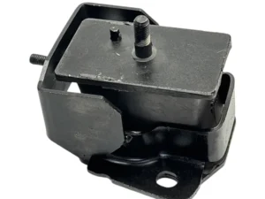 Mıtsubishi Takoz Motor L200 96-05 Ön Sağ - MR961386