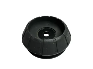 Suzuki Takoz Amortisör Alto 09-14 ön sol/sağ - 41710-68K00