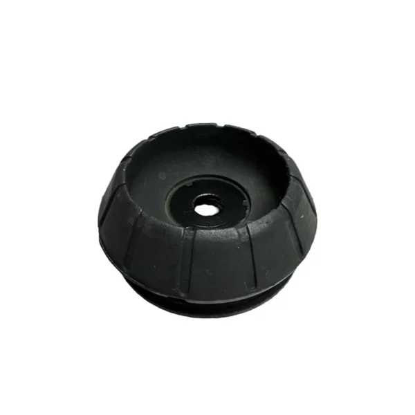img030987