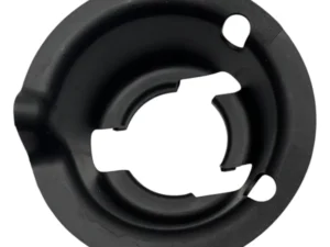 Honda Tabla Yay Amortisör Get Crv 12-15 Arka Alt Sol/sağ - 52748-T0A-A01