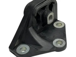 Honda Takoz Motor Accord 3,5 03-07 Ön Sol (üst) - 50870-SDA-A02