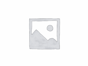 Peugeot Stop Partner 12-15 Sağ (duylu/koyu) - 9677205080