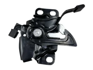 Honda Kilit Kaput Motor Cıvıc 21-23 - 74120-T24-T01