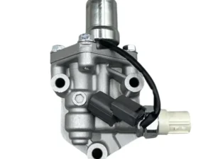 Honda Valf Selenoit Cıvıc 02-06 (vtec Valfı) - 15810-PLR-A01