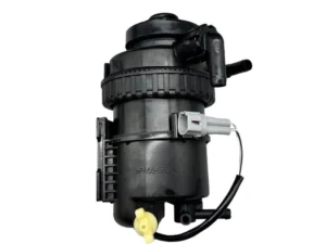 Mıtsubıshı Otomatik Mazot L200 15-19 - UNI-00978