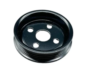 Hyundaı Kasnak Devirdaim Accent 1,3 Benzinli 00-05/getz 1,3 02-05 - 25226-22610