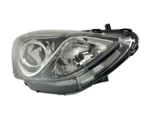 Hyundaı Far İ30 12-15 Sağ (motorsuz) - 92102-A6060