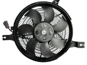 Nıssan Fan Klima Yd25 03-05 (komple) - 21481-2S410