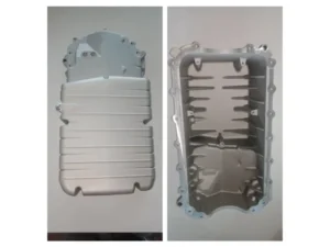 Honda Karter Cıvıc 01-05/hrv 02-06 - 11200-PLE-000